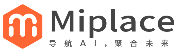 miplace